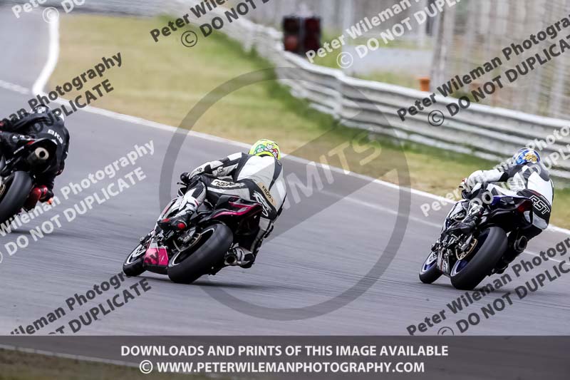 estoril;event digital images;motorbikes;no limits;peter wileman photography;portugal;trackday;trackday digital images